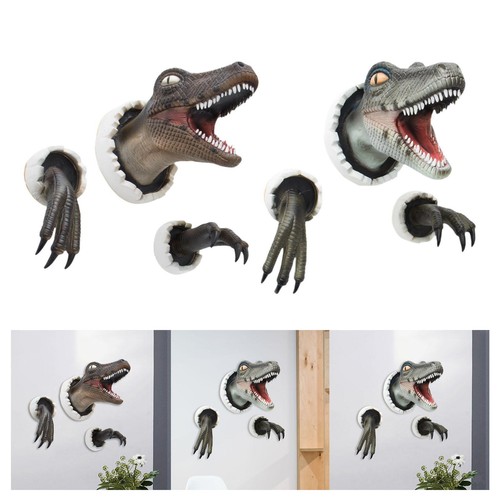 Decorazioni murali - decorazioni,