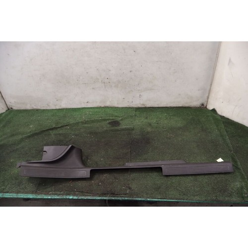 Rivestimento int battitacco - rivestimento,
