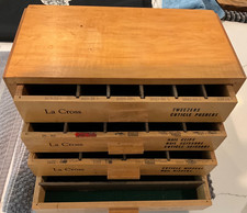 Vintage Beauty shop / negozio