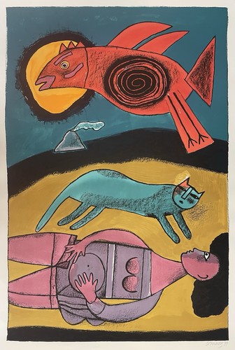 Guillaume corneille - ,