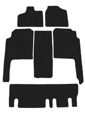 Basic Tappetini per Lancia