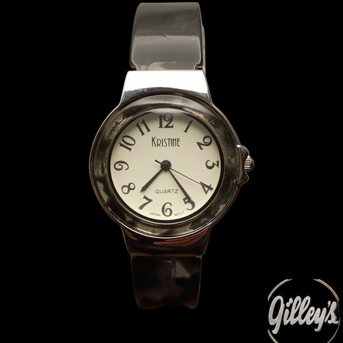Orologio donna vintage - orologio,
