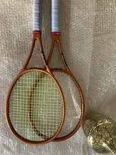 Wilson Pro Staff 97 LTD v12