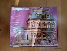 Playmobil 5300 casa delle - casa,