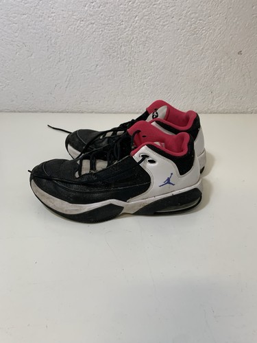 Nike air jordan max aura - air,