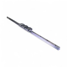 Guida lineare CPC 800mm