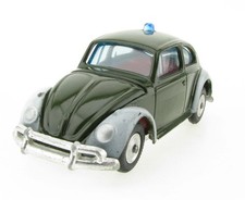 SABRA Gamda Koor 8117