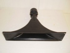 Corno e driver vintage Electro