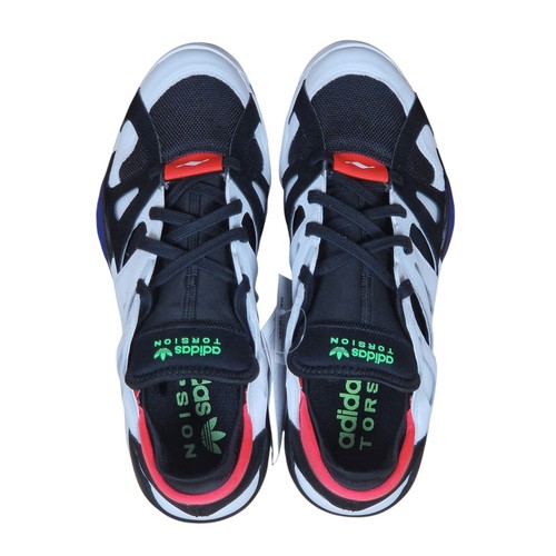 Adidas originals dimension - originals, lo