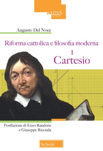Riforma cattolica filosofia - riforma,