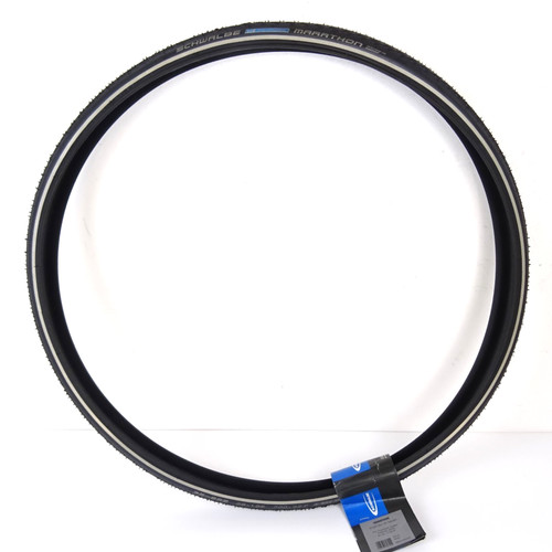 Pneumatico 700 32c 622 - pneumatico,