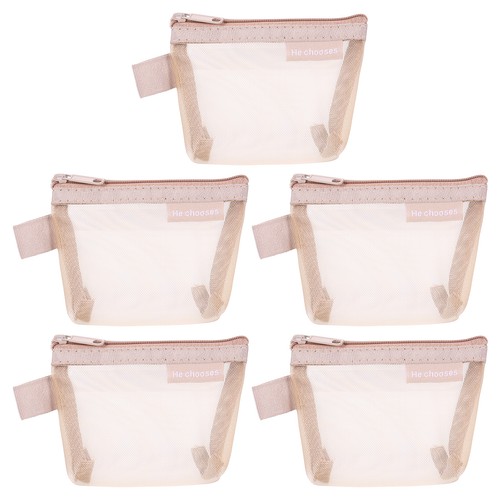 Pezzi mini borsa a - pezzi,