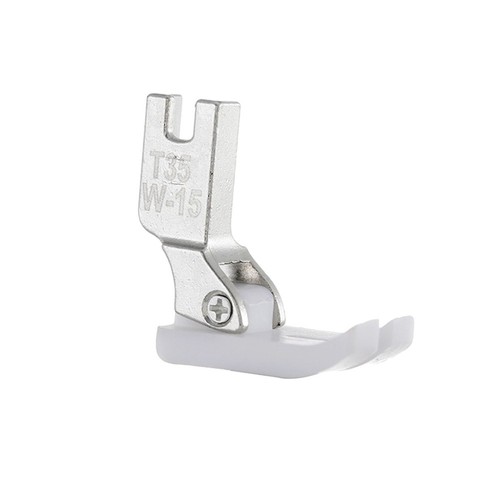 Pressa plastica standard - , di