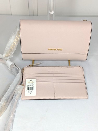 Michael kors jet - jet, 3