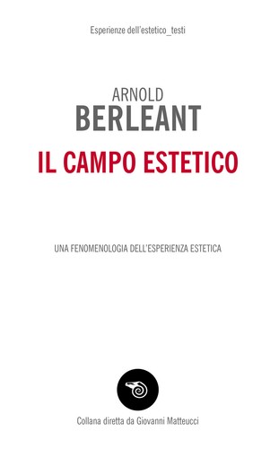 Campo estetico una - il,