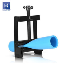 Strumento di bloccaggio