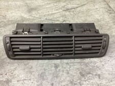 Bocchetta ventilazione bocchetta aria centrale Peugeot 807 2007 1484107077