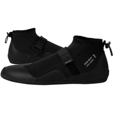 2026 MYSTIC EASY SCARPE MUTA