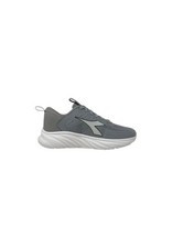 Scarpe sportive uomo diadora