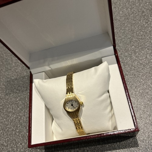 Raro orologio donna - , gigandet