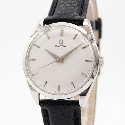 Orologio uomo vintage anni - uomo,