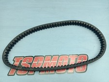 CINGHIA BELT  PEUGEOT ELISEO