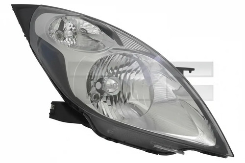 Faro 14496 15 2 - sx, h4