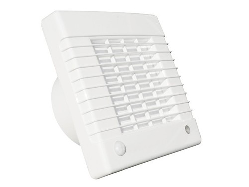 Aspiratore aria elettrico - aspiratore,