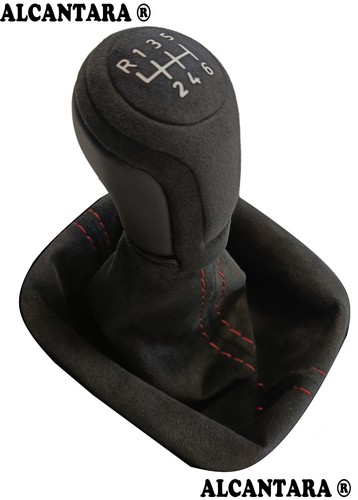 Per polo 6n1 - vw, 6r