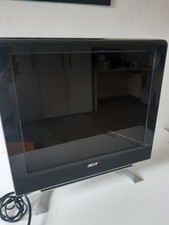 Monitor Acer 17 Pollici