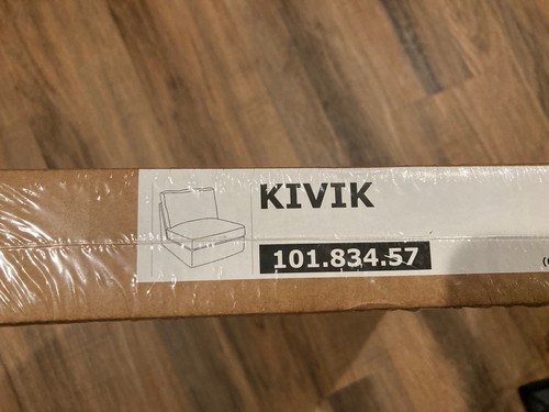 Ikea kivik coprisedia - coprisedia, per