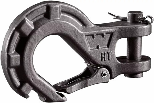 Gancio verricello premium - , warn