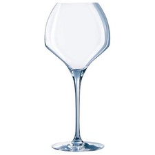 Bicchieri da vino Chef &