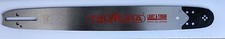 16" TsuMura Guide Bar