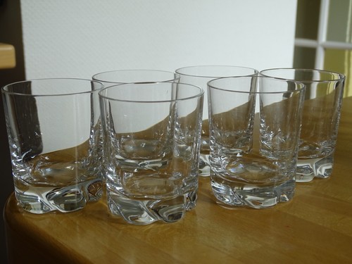 Daum france cristal - france,