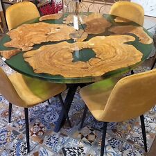 Tavolo Da Pranzo/soggiorno In