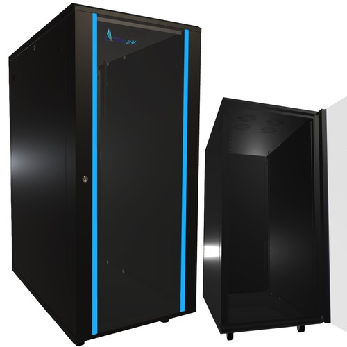Extralink armadio rete - extralink,