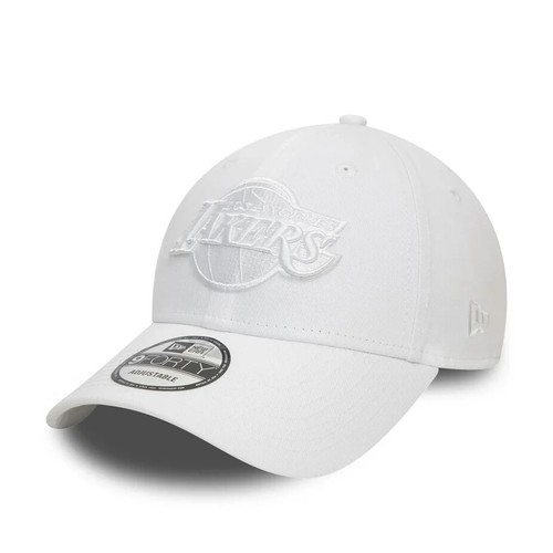 3110 new era cap - new, cappello