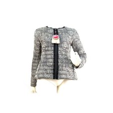 Colmar Giubbotto Donna