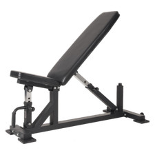 Toorx wbx 200 panca - wbx,