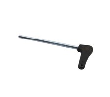 Faac genius chiave sblocco 390 - chiave,