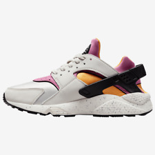 Nike Air Huarache Light Bone