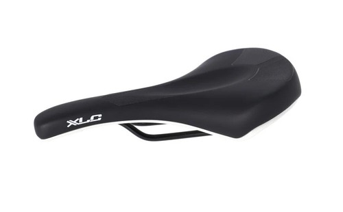 Xlc bicicletta pedelec - pedelec,, sella