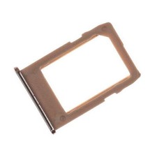 Samsung Galaxy J6+ oro