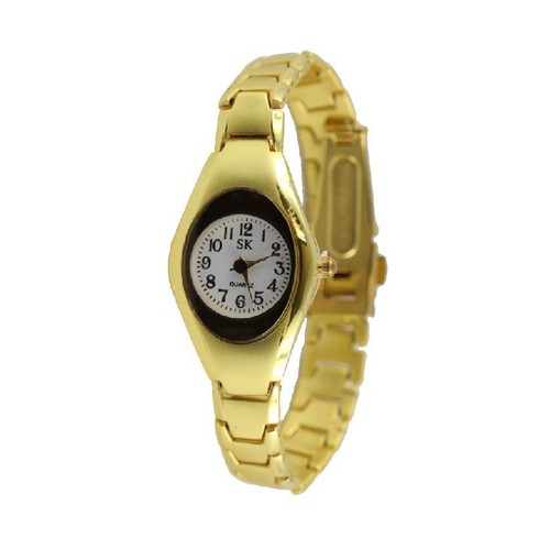 Orologio quarzo kf01 - orologio, al