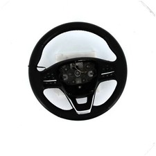 Volante - Ford TRANSIT CONNECT