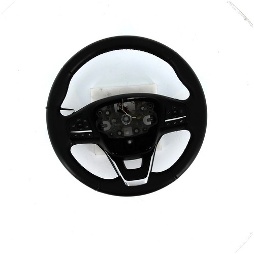 Volante ford transit connect - -,
