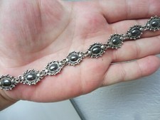 Bello, Vecchio Braccialetto