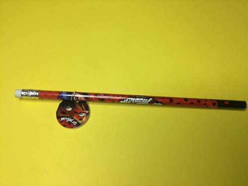 Miraculous lady bug - , chat