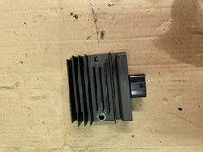 KAWASAKI Z900  2018 2019 2020 2021 SH868BA REGOLATORE